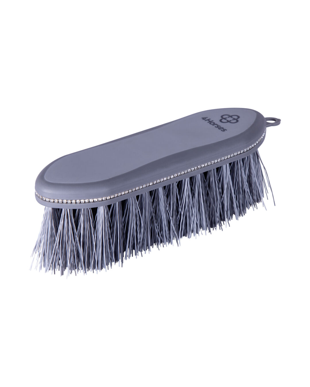 Wurzelbürste Crystal